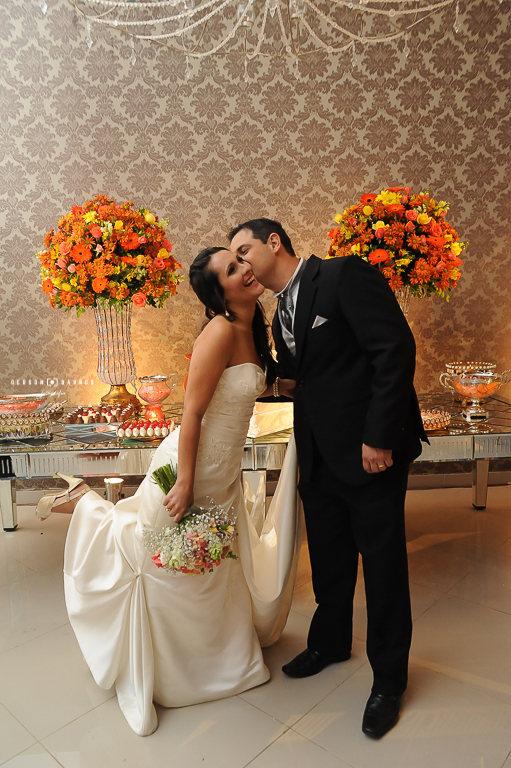 beijo noivo noiva fotos fotografia fotografo eventos oasis festas