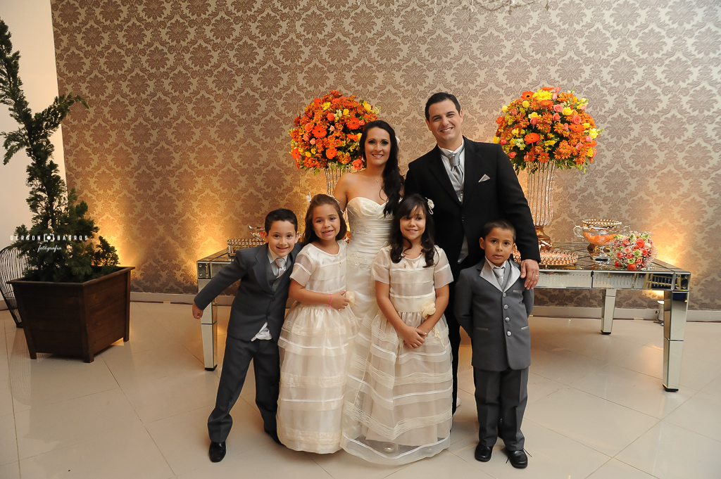 pagens noivo noiva eventos rio das ostras fotografia fotos casamento 15 anos