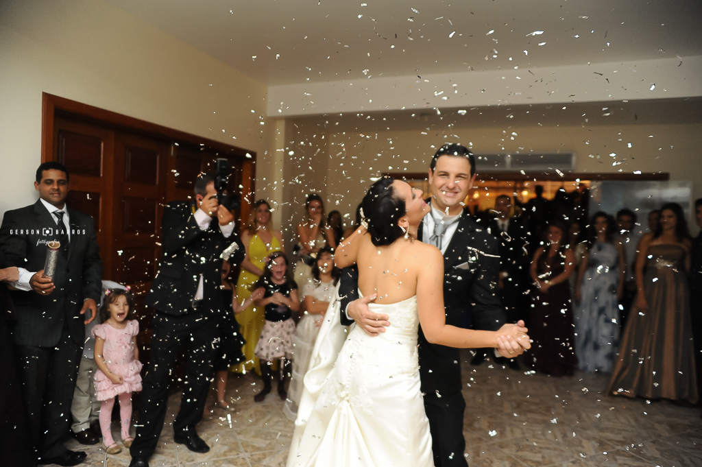 danca dos noivos oasis festas e eventos pista de dancas dj fotografia rio das ostras fotografo 