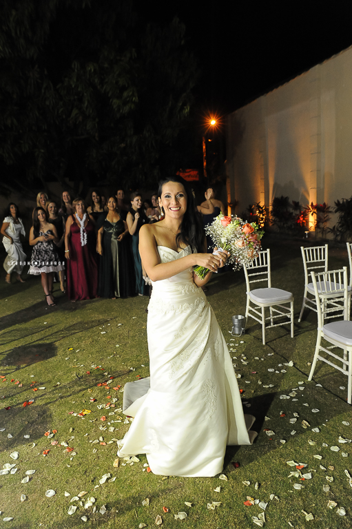 noiva linda oasis rio das ostras casamento familia eventos macae fotos book wedding felicidade