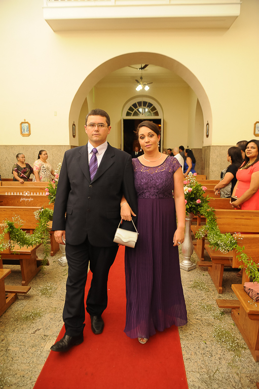 trajano de moraes fotos de fotografo de casamento fotografia profissional macae macabu wedding noivas