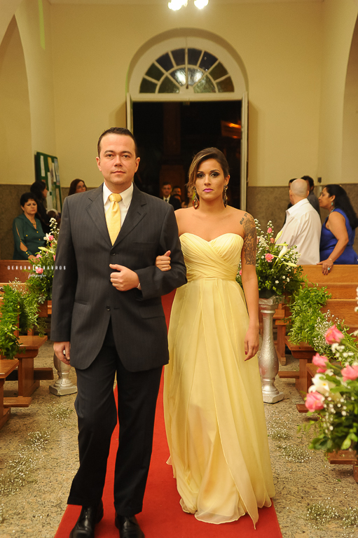 padrinhos vestido entrada casamento fotografia fotos wedding grande dia trajano de moraes macabu emic