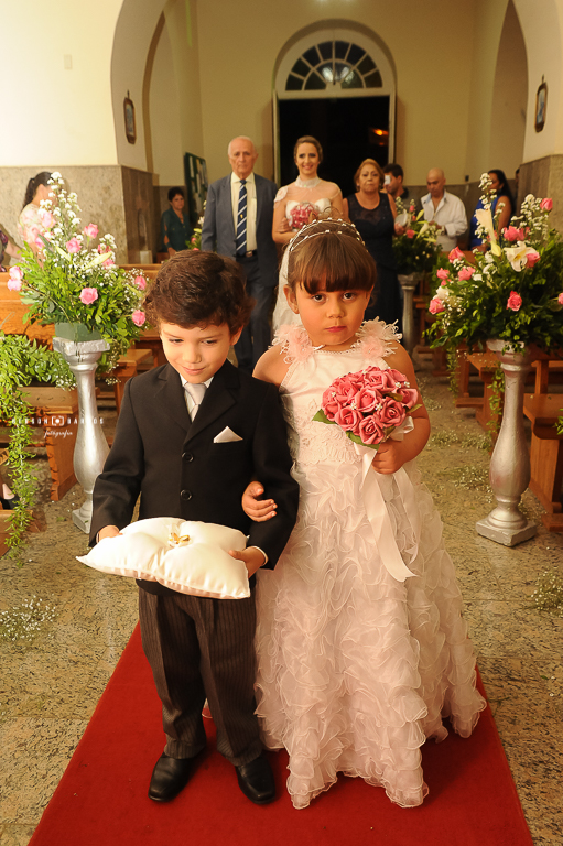 pajem dama fotografia profissional casamento wedding cordeiro trajano de moraes santa maria madalena macabu macae igreja catolica