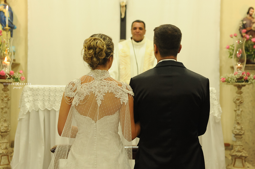 padre fotografo de casamento trajano de moraes foto wedding catolica cerimonial