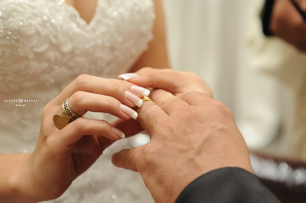 fotografia de casamento macabu trajano de moraes cordeiro madalena macae quissama 