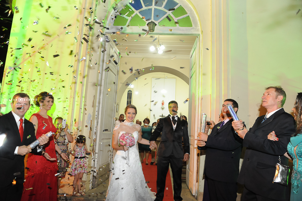 casamento fotografia pra sempre casados trajano de moraes fotos profissionais. macabu