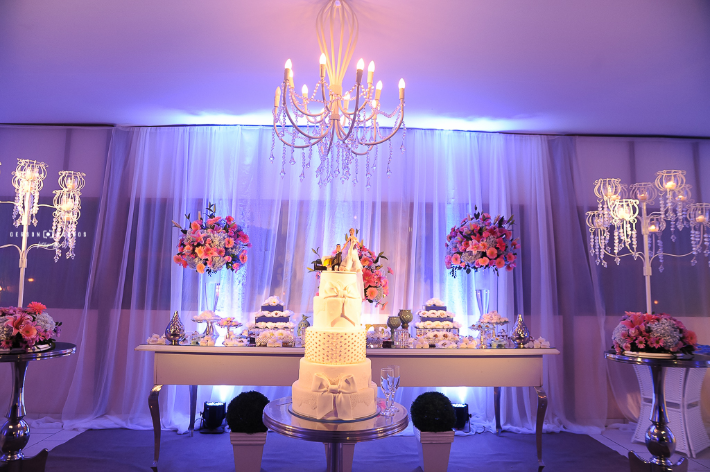 decor decoracao de casamento fotografia fotos bolo wedding nova familia trajano de moraes buffet emic