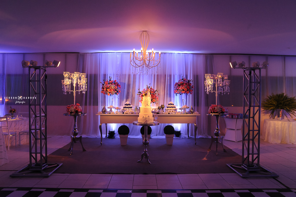 fotografia de casamento decor emic buffet cordeiro trajano de moraes macae macabu quissama carapebus