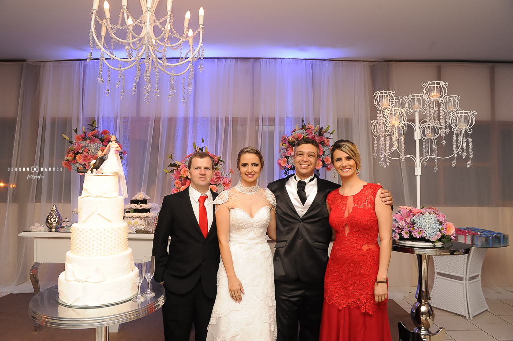 noiva com irma noivo trajano country club fotografia de casamento fotos wedding 15 anos buffet emic