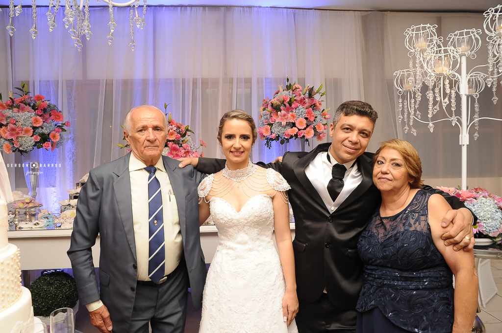 trajano country club casamento 15 anos fesas eventos buffet emic