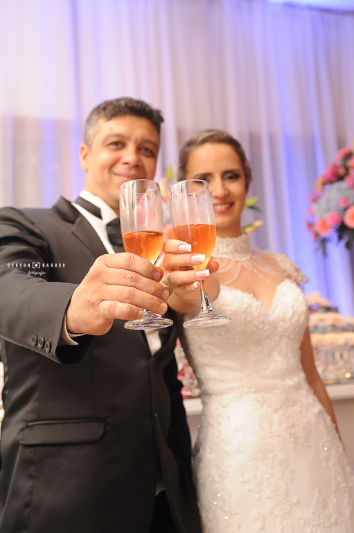 brinde a vida fotografo de casamento trajano de moraes macae macabu quissama fotografia wedding