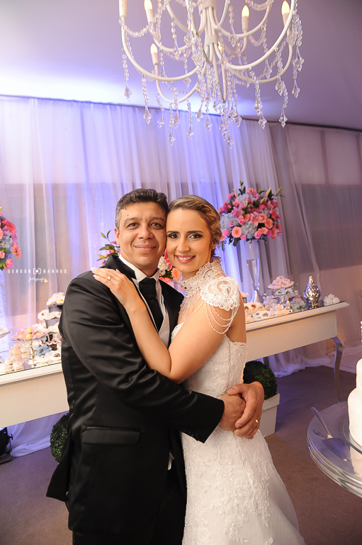 trajano country club 15 anos casamento fotos fotografo de casamentos