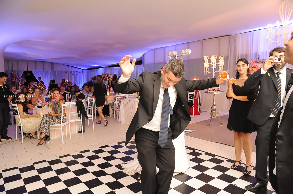 pista de danca trajano country club moraes fotografo de casamento coedeiro buffet emic decor decoracao festas eventos