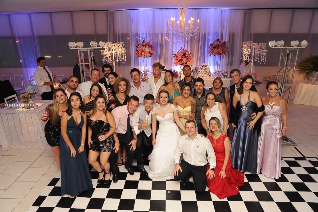fotografia de casamento trajano de moraes clube country cordeiro buffet emic macabu macae quissama carapebus
