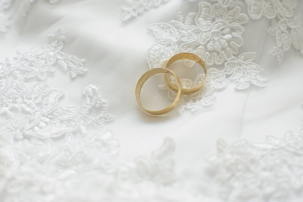 making of aliancas foto tradicional fotografo de casamento gerson barros