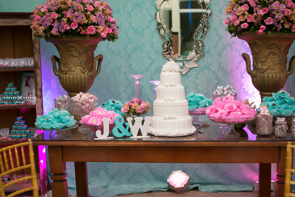 decoracao wedding fotografia de casamento macae rio das ostras carapebus quissama macabu