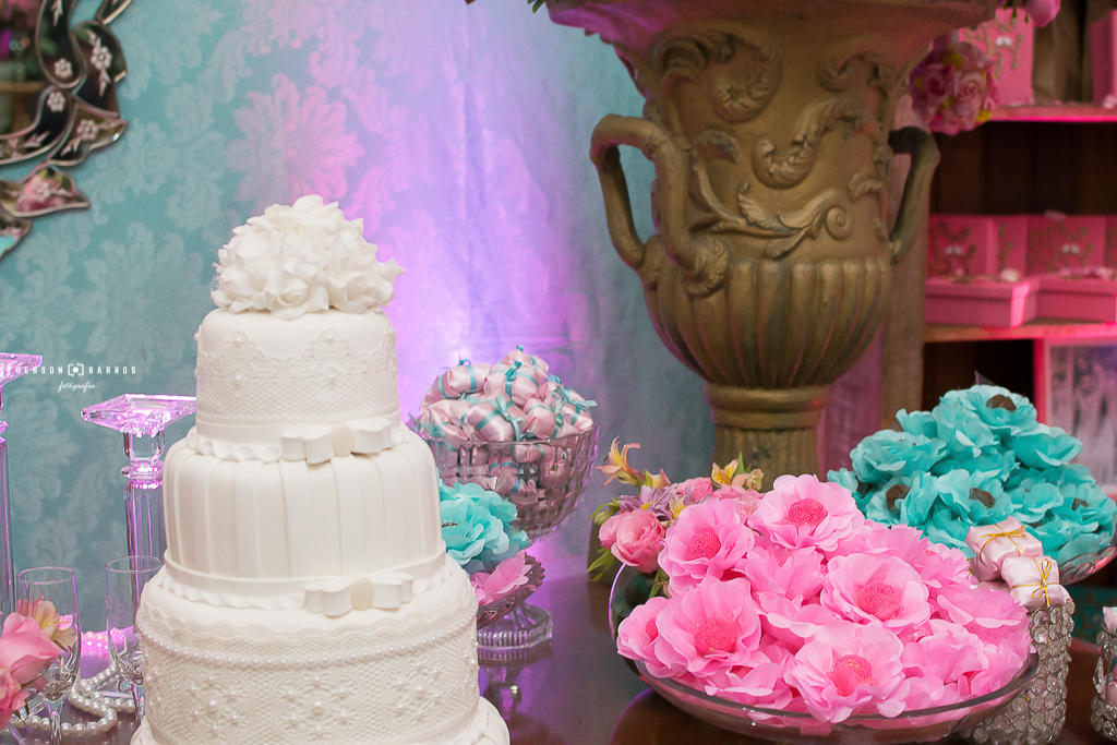 bolo cakes design decor decoracao fotografia de eventos e festas fotografo de casamento