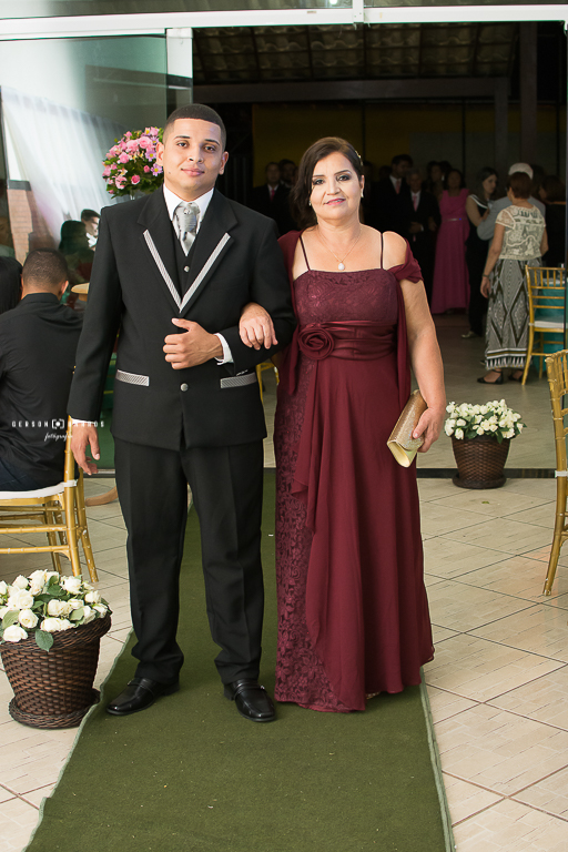 fotografo de casamento macae quissama carapebus macabu bolo cakes design decor decoracao fotografia de eventos e festas 