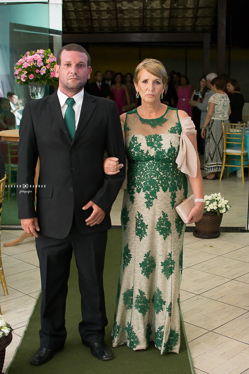 padrinho fotografia de casamento macae rio das ostras