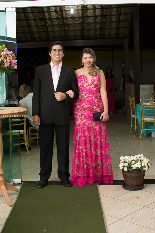 padrinhos fotografia de casamento macae gerson barros