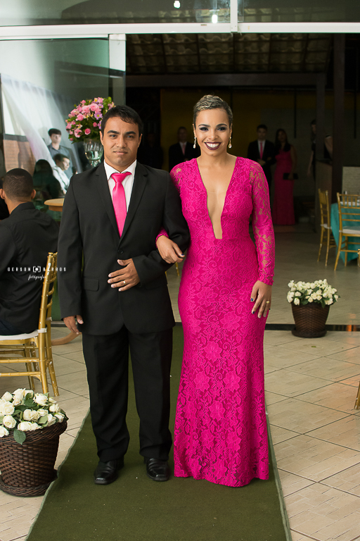 vestidos madrinha macae casamento fotografia fotografo de festas e eventos quissama carapebus macae