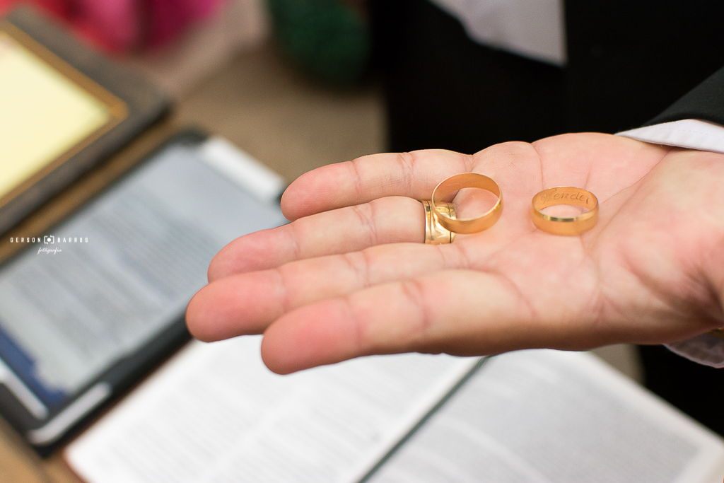 hora das aliancas macae fotografia de familia fotografo de casamento gerson barros