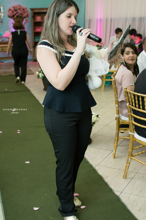 fotografo de casamento macae quissama luana vianna cerimonialista fotos do cerimonial fotografia de familia