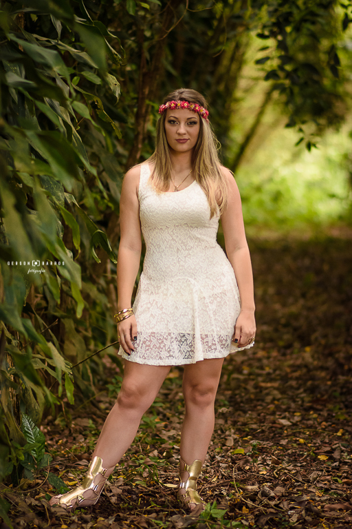 ensaio fotografico Trajano de moraes rio das ostras macae Macabu