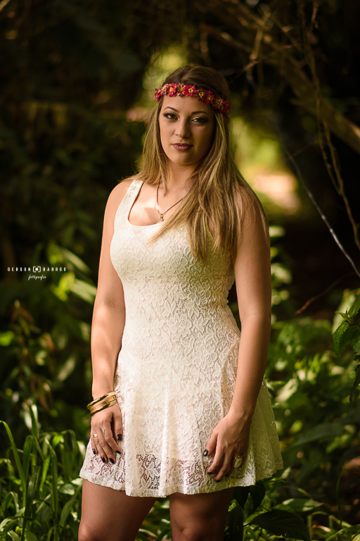 ensaio fotografico Trajano de moraes rio das ostras macae Macabu