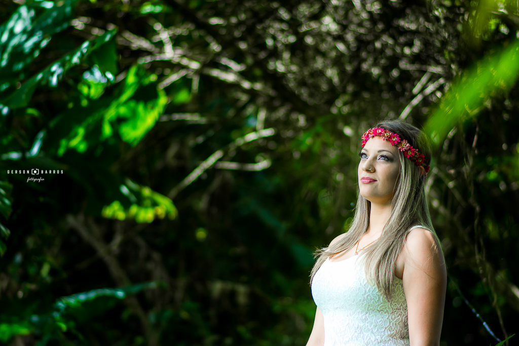 fotografia ensaio natural trajano macabu headbrand natureza fotografo de casamento 15 anos familia