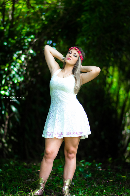 ensaio luz natural trajano de moraes conceicao de macabu