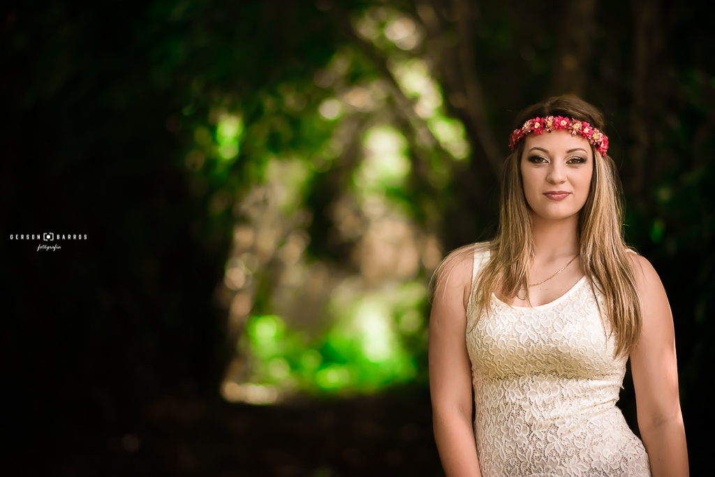 book digital cordeiro madalena trajano de moraes fazenda luz natural sensual