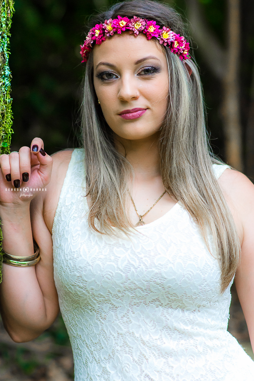 fotografia ensaio macabu trajano de moraes