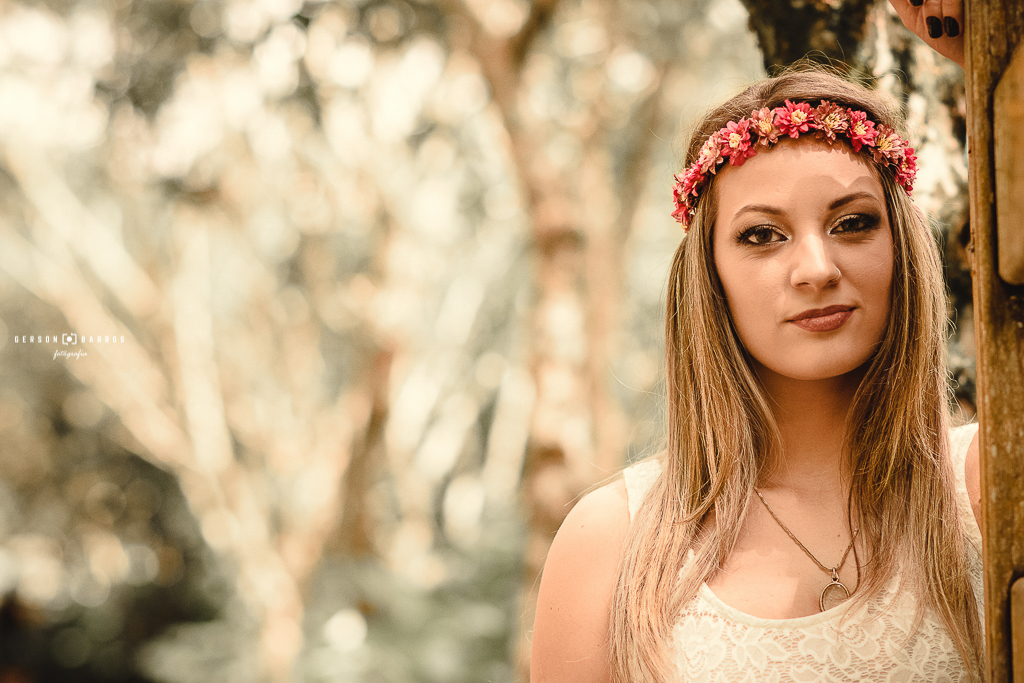 headband  trajano de moraes luz natural fotografo de casamentos ensaios pre wedding