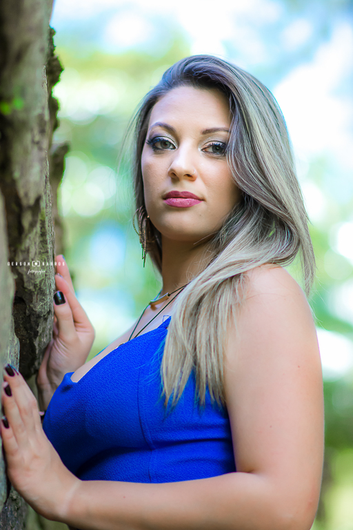 olhar sensual modelo trajano de moraes macabu madalena