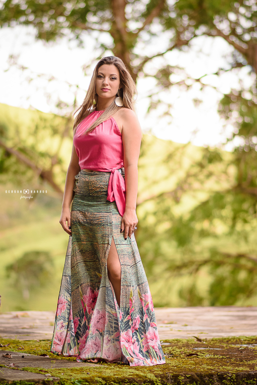 book digital macabu trajano de moraes madalena fotografo de casamento 15 anos ensaios