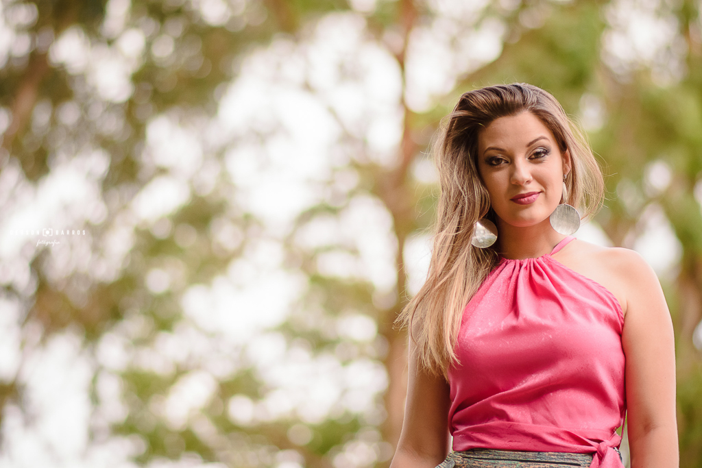 ensaio fotografico fotografia fotografo de 15 anos casamento trajano de moraes rio das ostras macae macabu book sensual