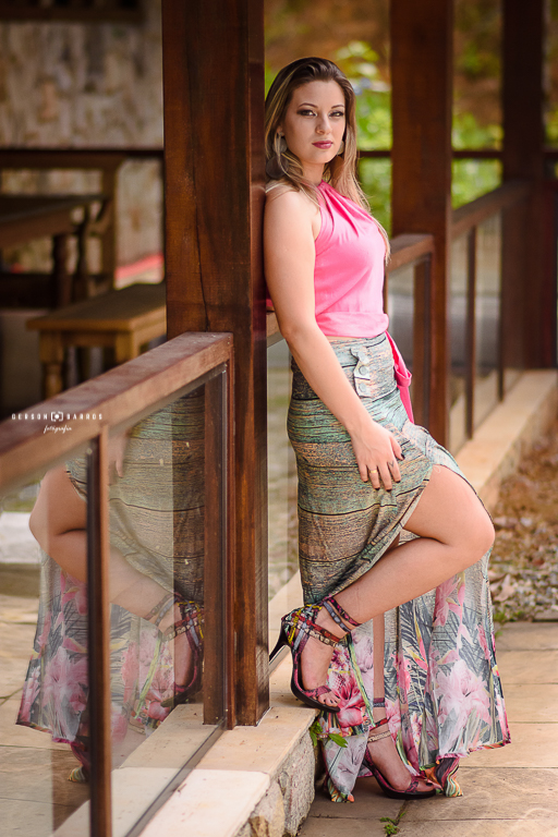 book digital ensaio fotografico trajano de moraes rio das ostras macae macabu cordeiro sensual