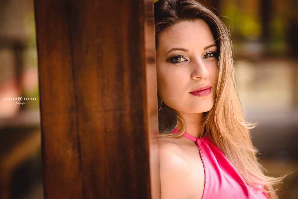 fotografo de casamento moda book digital ensaio fotografico trajano de moraes rio das ostras cordeiro carapebus macae macabu