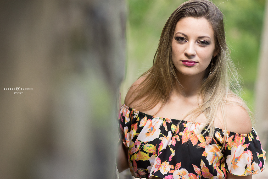 ensaio fotografico fotografo gerson barros trajano de moraes rio das ostras cordeiro macae macabu