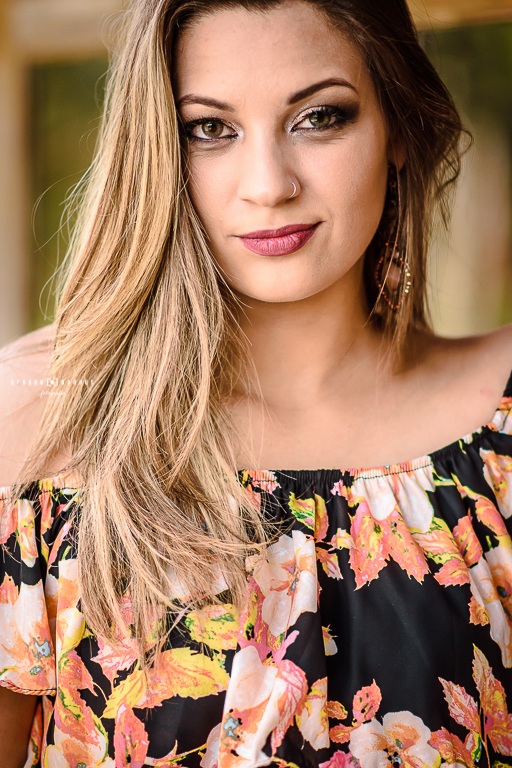 book digital ensaio fotografico trajano de moraes fazenda rio das ostras macae macabu sensual