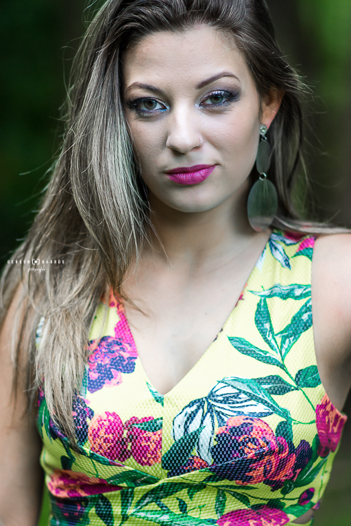 ensaio lindo trajano de moraes book digital albuns casamentos ensaios 15 anos