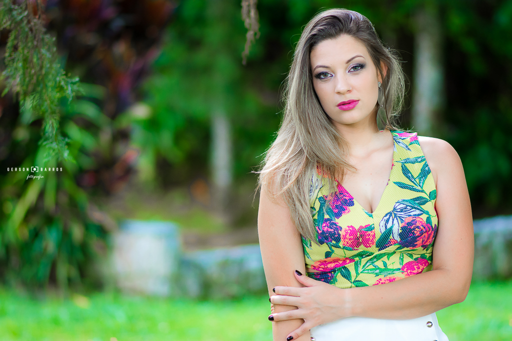 fotografia de moda ensaio fotografico trajano de moraes rio das ostras macae conceicai de macabu