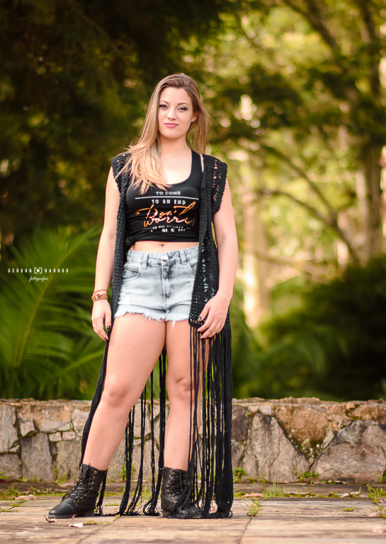 ensaio fotografico horto municipal trajano de moraes rio das ostras macae Macabu