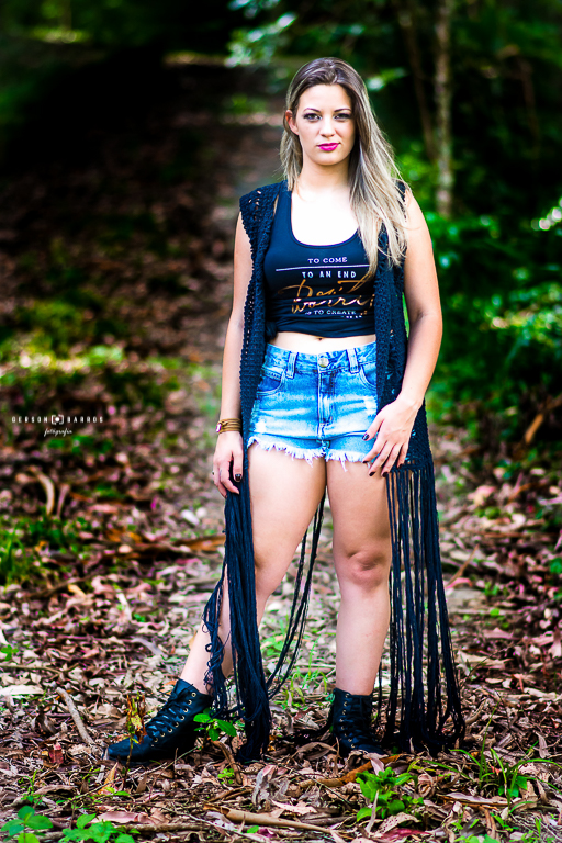 fotografo de ensaio 15 anos book digital fotografico trajano de moraes rio das ostras macae macabu