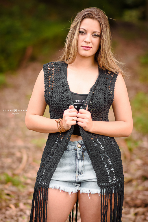 fotografo de casamentos ensaio fotografico trajano de moraes rio das ostras macae macabu