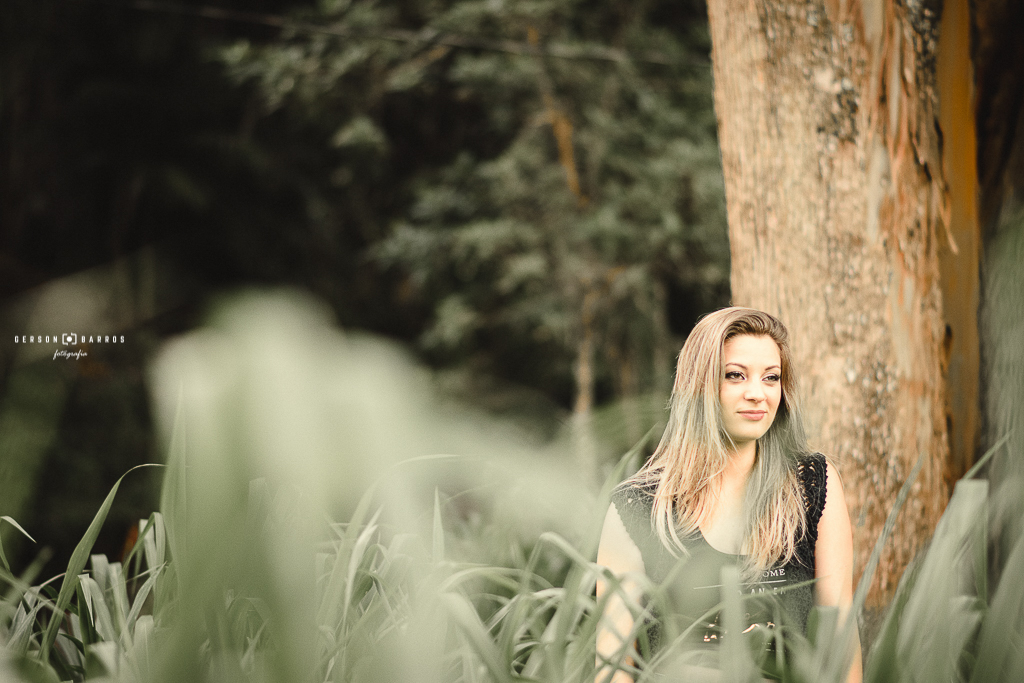 fotografo de ensaios fotografia trajano de moraes rio das ostras macae macabu