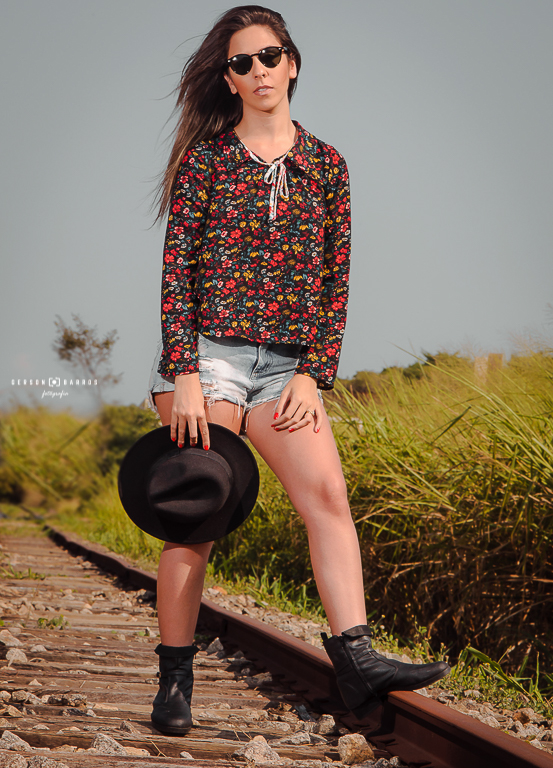 fotos linha do trem macae fotografo ensaios casamento 15 anos