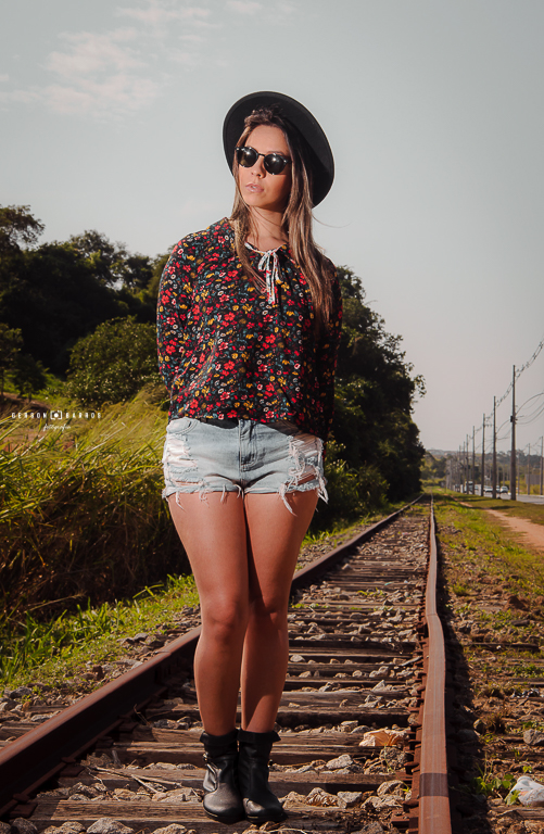 macae carapebus quissama fotografo ensaios casamento 15 anos