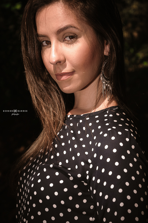 retratos femininos macae rio das ostras book sensual feminino ensaios